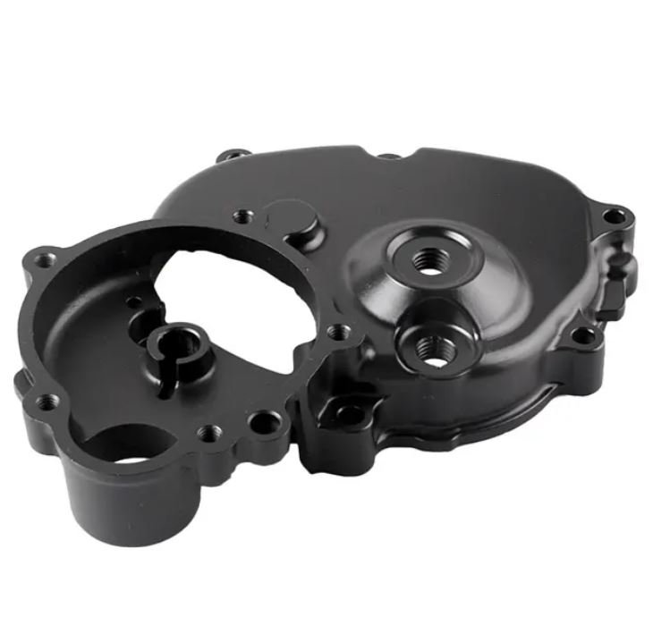 Tapa PickUp Kawasaki ZX6R 2009 2010 2011