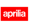 podiomotor-tienda-de-motos-madrid-APRILIA