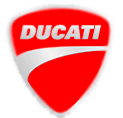 podiomotor-tienda-de-motos-madrid-DUCATI