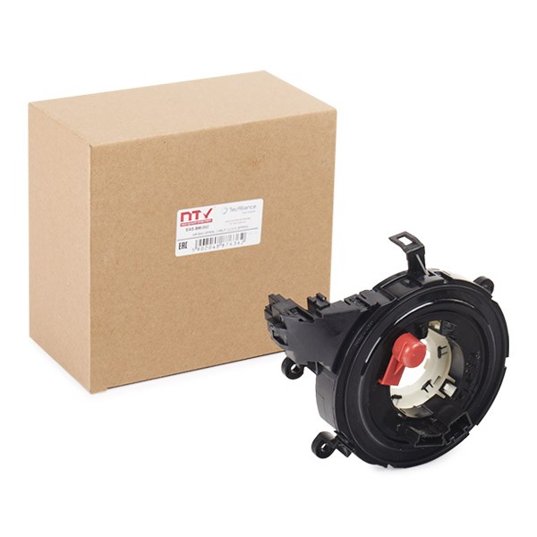 BMW NTY EAS-BM-002 Muelle espiral, airbag - Imagen 2