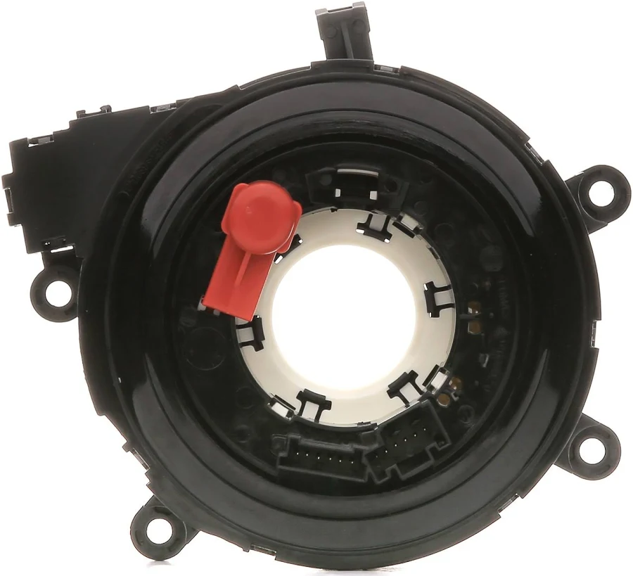 BMW NTY EAS-BM-002 Muelle espiral, airbag