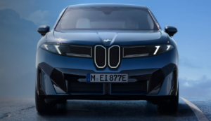 podiomotor-tienda de motos-madrid-coches-01