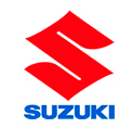 podiomotor-tienda de motos-madrid-suzuki.jpg