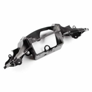 Araña Kawasaki ZX10R 2011 - 2014