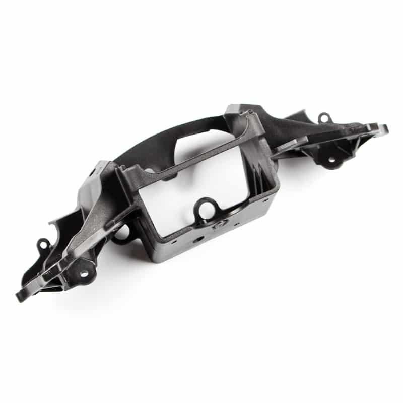 Araña Kawasaki ZX10R 2011 - 2014