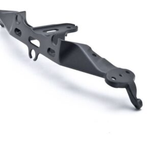 Araña Kawasaki ZX10R 2004 2005 / ZX1000 2004 2005