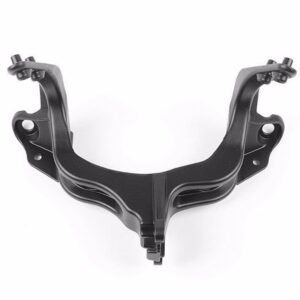 Araña Suzuki GSXR600 / GSXR750 2004 2005