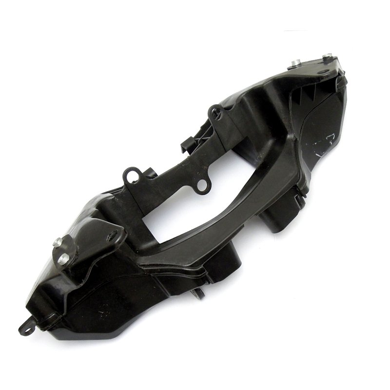 Araña Honda CBR600RR 2007 2008 2009 2010 2011 2012 2013