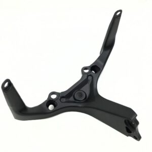 Araña Honda CBR1000RR 2004 2005 2006 2007