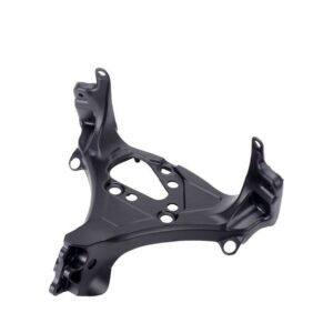 Araña Honda CBR1000RR 2008 - 2013