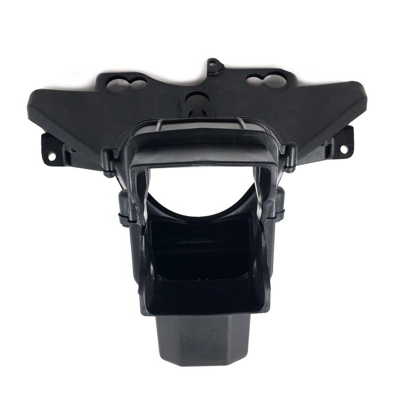 Araña Kawasaki ZX6R 2009 - 2015 - Imagen 3