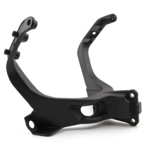 Araña Suzuki GSXR1000 2003 2004