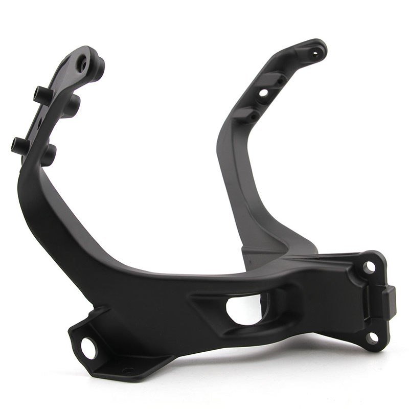 Araña Suzuki GSXR1000 2003 2004