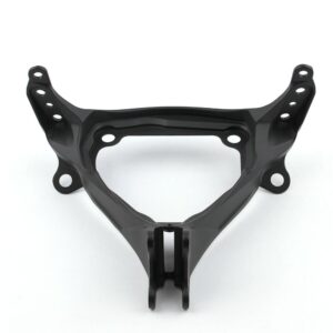 Araña Suzuki GSXR1000 2009 2010 2011 2012