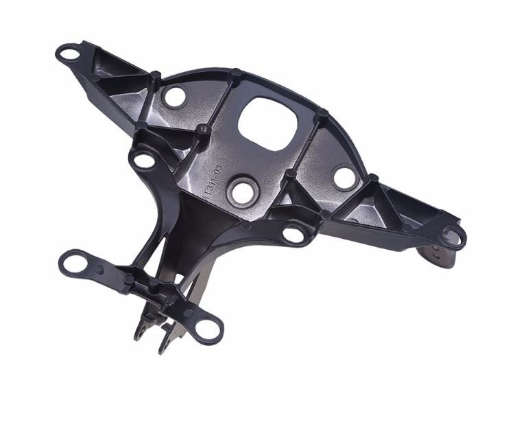 Araña Yamaha R1 2004 2005 2006 - Imagen 2