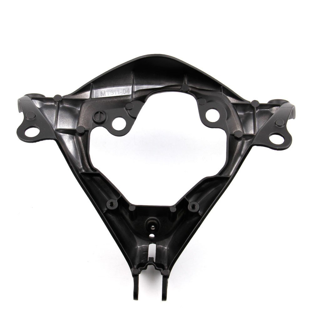 Araña Suzuki GSXR600 / GSXR750 2008 2009 2010 - Imagen 2