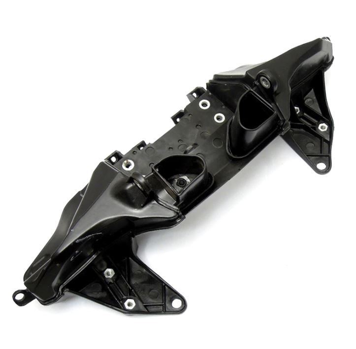 Araña Honda CBR600RR 2007 2008 2009 2010 2011 2012 2013 - Imagen 2