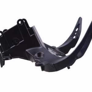 Araña BMW S1000RR 2009 - 2017