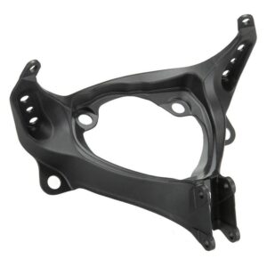 Araña Suzuki GSXR1000 2007 2008