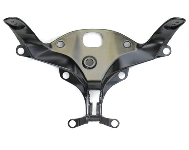 Araña Yamaha R1 2004 2005 2006 - Imagen 3