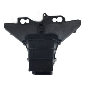 Araña Kawasaki ZX6R 2009 - 2015