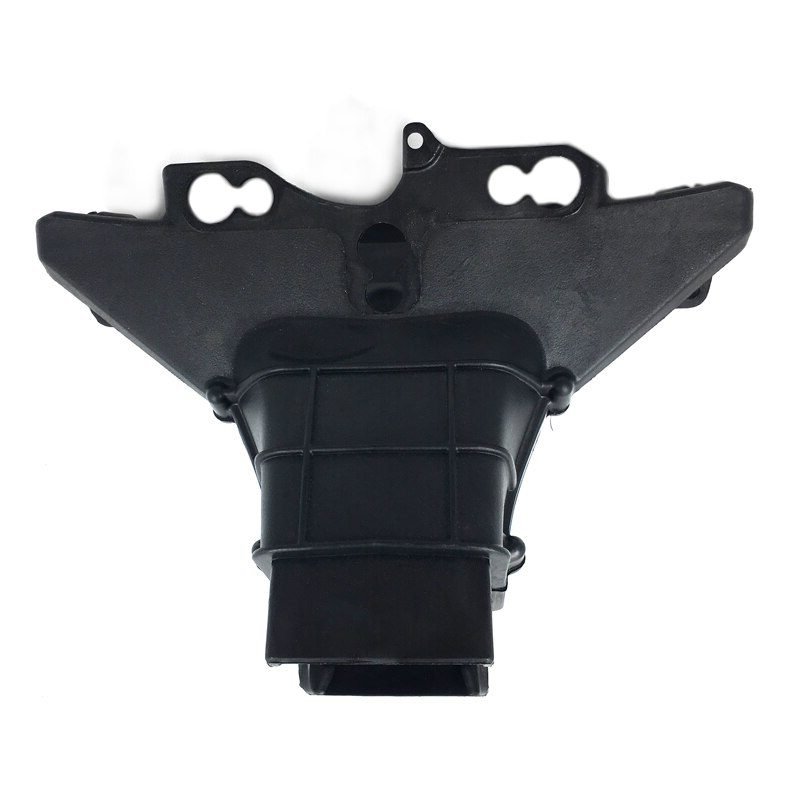 Araña Kawasaki ZX6R 2009 - 2015