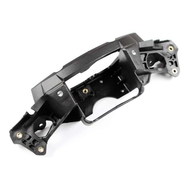 Araña Kawasaki ZX10R 2011 - 2014 - Imagen 2