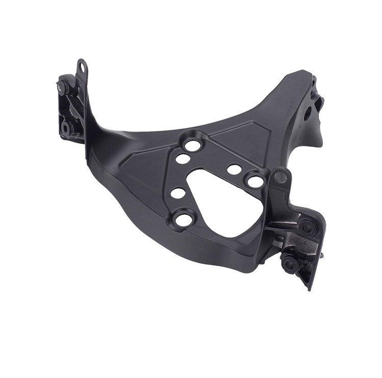 Araña Honda CBR1000RR 2008 - 2013 - Imagen 2