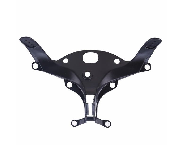 Araña Yamaha R1 2004 2005 2006