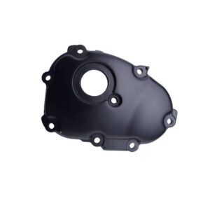 Tapa PickUp Yamaha R6R 2006 - 2014
