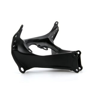 Araña Suzuki GSXR600 / GSXR750 2008 2009 2010