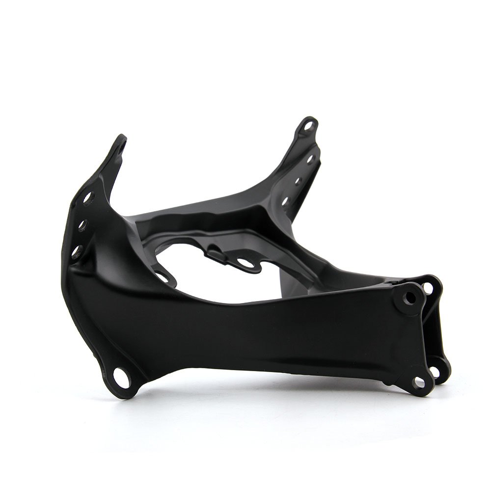 Araña Suzuki GSXR600 / GSXR750 2008 2009 2010