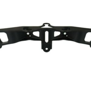 Araña Kawasaki ZX6R 2007 2008