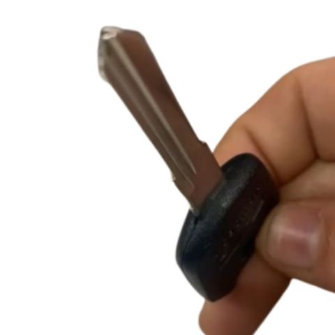 Llave compatible con Kawasaki Virgen 250R 300R ax125 125R EX250 EX250R EX300 y mas - Imagen 2