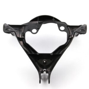 Araña Suzuki GSXR600 / GSXR750 2006 2007