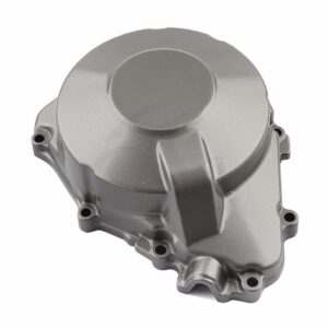 Tapa Alternador Honda CB600 Hornet 1998 - 2006