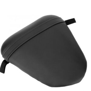 Asiento pasajero Yamaha R6 2008 - 2014
