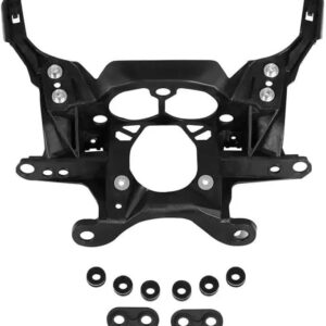 Araña Soporte de carenado compatible para Yamaha YZF