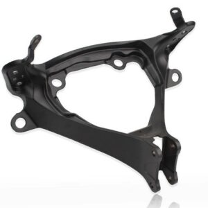 Araña Suzuki GSXR600 GSXR750 2011 2012 2013 2014 2015 2016 2017