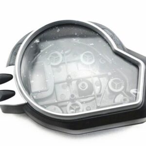 Tapa cuadro HONDA CBR1000RR 2008 2009 2010 2011