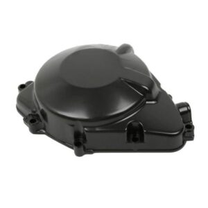 Tapa Alternador Honda CBR929RR 2000 2001