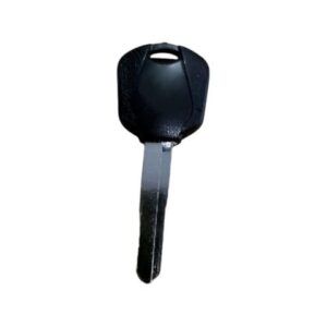 Duplicado de llave compatible con CB400 VTR250 CB-1 VT250 JADE250 Hornet 250 CBR250 CBR400 MC19 MC22