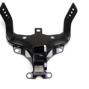 Araña Yamaha R1 2009 2010 2011 2012 2013 2014