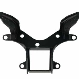 Araña Yamaha R6R 2008 2009 2010 2011 2012 2013 2014