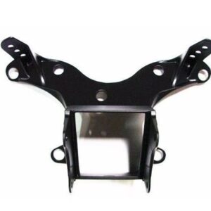 Araña Yamaha R6R 2006 2007