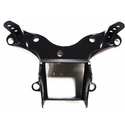 Araña Yamaha R6R 2006 2007