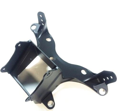 Araña Yamaha R6R 2006 2007 - Imagen 2