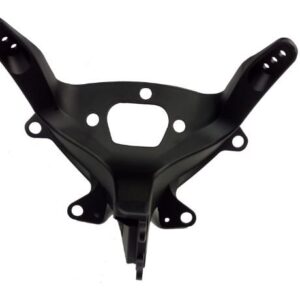 Araña Yamaha R6 2003 2004 2005