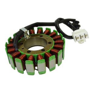 Alternador Honda CBR600RR 2003 2004 2005 2006