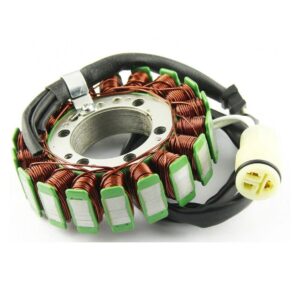 Alternador Kawasaki Z1000 2003 2004 2005 2006